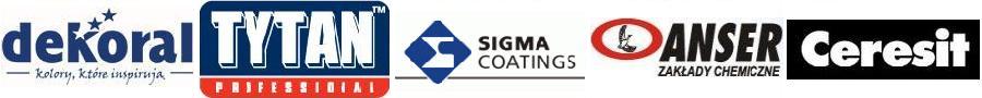 LOGO3