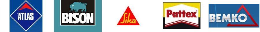 LOGO4