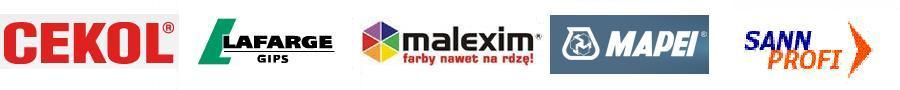 LOGO5