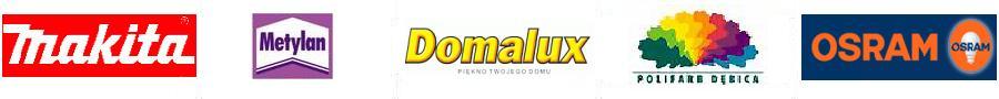 LOGO6