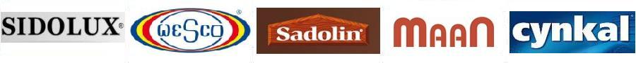 LOGO7