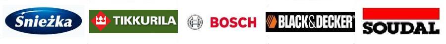 LOGO8