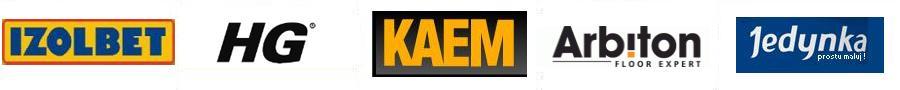 LOGO9