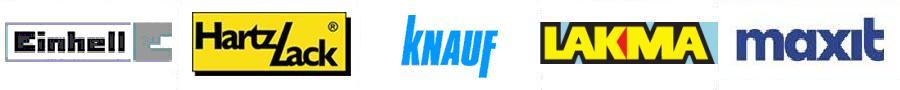 LOGOB