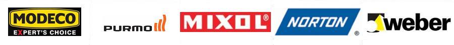 LOGOC